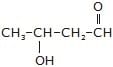 chemistry